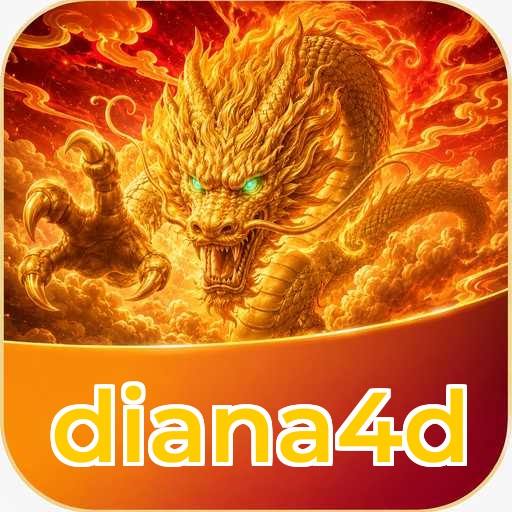 Update Terbaru
