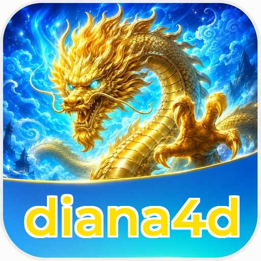 Analisis Keamanan Mendalam - diana4d
