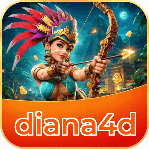 Persyaratan Sistem diana4d