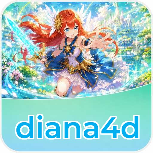 Keamanan Download