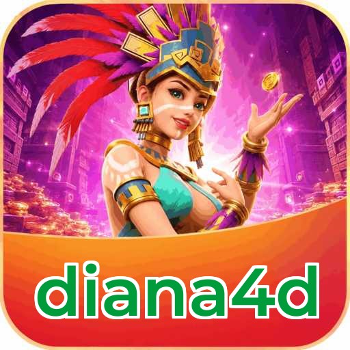 Analisis Performa Real-World - diana4d