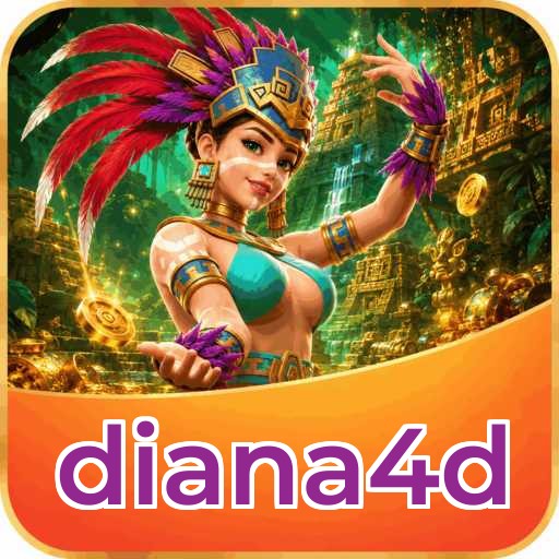 Panduan Download diana4d