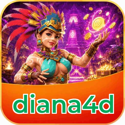 Update diana4d Versi 4.8.2