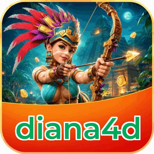 Permissions diana4d