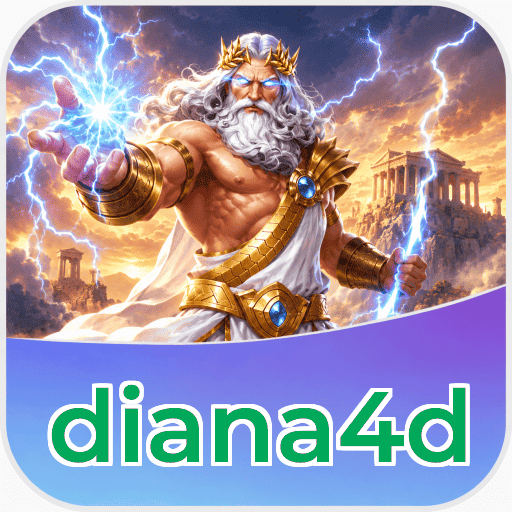 Ringkasan Eksekutif - diana4d