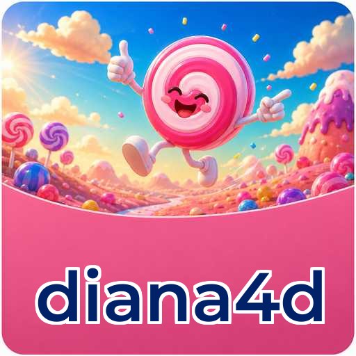 Rekomendasi & Kesimpulan - diana4d