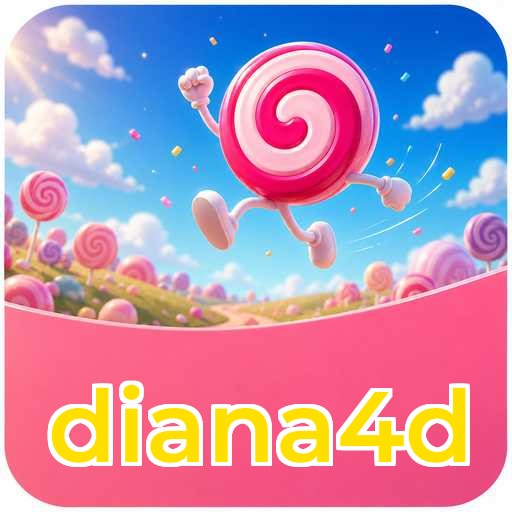 Download diana4d APK