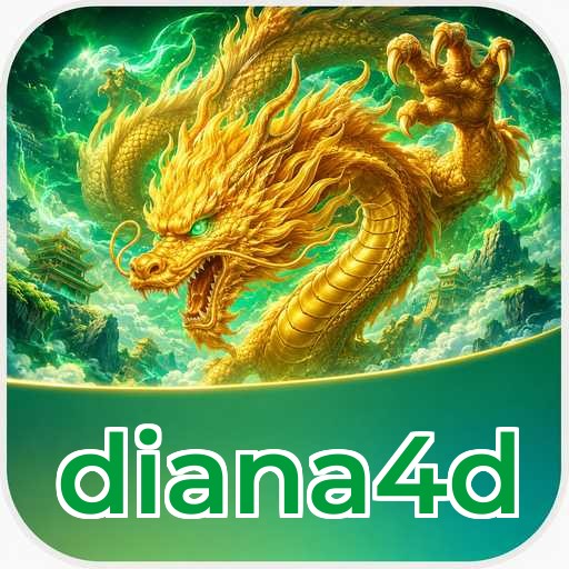 FAQ Download
