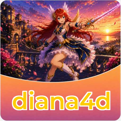 Infrastruktur Pengujian - diana4d