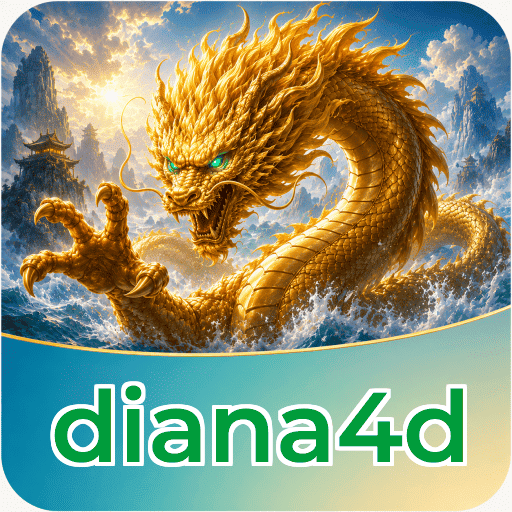 Pertanyaan yang Sering Diajukan - diana4d